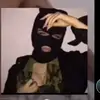 Mariah Trejo - @mariahtrejo0 - TikTok