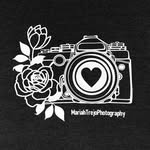 Mariah Trejo Photography - @mariahtrejophotography - Instagram