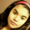 Mariah Trejo - @mariahtrejo1 - TikTok