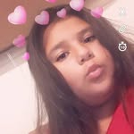 mariahtrejo - @mariahtrejo09 - Instagram