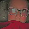 Maria Trimble - @maria.trimble2 - TikTok