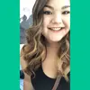 Maria Trimble - @mariatrimble1 - TikTok