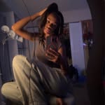mariah - @mariah.trimblee - Instagram