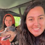 Mariah Trimble - @mariahkaye11 - Instagram