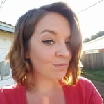 Mariah Trimble - @trimblemariah - Instagram