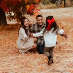 Mariah Trimble - Facebook