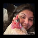 Mariah Trimble - Facebook