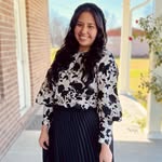 Mariah Trimble - @mariah.trimble - Instagram