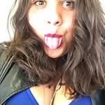 Mariah Trimble - @mariahtrimble - Instagram