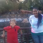 Mariah Trimble - Facebook