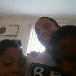 riah - @mariahtrimble01 - Instagram