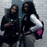 riah - @mariahtrimble0 - Instagram