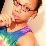 Aly Mariah Triplett - @alytriplett - Instagram