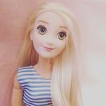 artist Mariah Triplett - @artistmariahtriplett - Instagram
