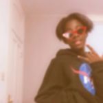 its Jaye here 🙃 - @mariah_jaye_triplett5 - Instagram