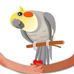 Maria Triplett - Facebook
