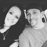 Maria Triplett - @mtriplett0911 - Instagram