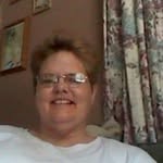 Maria Triplett - @turtle0568 - Instagram