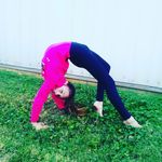 maria triplett - @mariatriplettt - Instagram