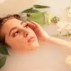 Maria Triplett - @babyspaceprincess21 - TikTok
