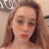 💫🦋Maria Triplett💫🦋 - @mariatriplettsings - TikTok
