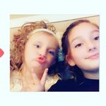 Mariah Jade Triplett - @mariahjadet - Instagram