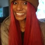 Mariah - @mariah_triplett_ - Instagram