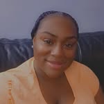 Mariah Triplett - @mzriah_livinlifelavish - Instagram