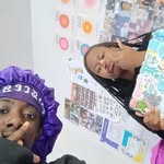 Mariah Triplett - @theyhatejaye123 - Instagram