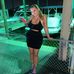 Mariah Triplett - Facebook