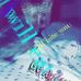 Mariah Triplett - Facebook