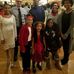 Mariah Triplett - Facebook