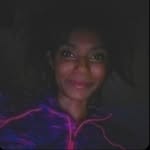 Mariah Triplett - @ryah_tripp - Instagram