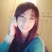Mariah Triplett - Facebook