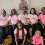 Mariah Triplett - @mariahtriplett - Instagram
