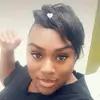Mariah Triplett - @tikle_me_gorgeous - TikTok
