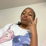 Mariah Triplett - @triplett7940 - Instagram