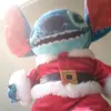 mariahtriplett3 - @mariahtriplett3 - TikTok