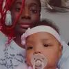 ❤️Maya Triplett ❤️ - @mariahtriplett2 - TikTok