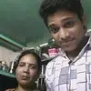Tisha_Goswami - @mariah.triplettt - TikTok