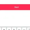 user1392438894537 - @notmariahhtriplett - TikTok