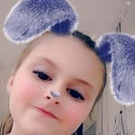 Ashlyn Mariah Tucker - @ashlyn385 - Instagram