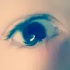 Maria Tucker - @fantastiiiicmariiiia - TikTok