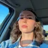 Mariah  Tucker  - @mariahtuckerxoxo - TikTok