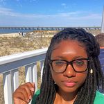 Mariah - @mariah__tucker - Instagram