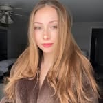 Mariah Sánchez Tucker - @mtuckz - Instagram