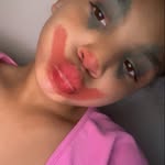 Mariah Tucker - @myheartyy_1 - Instagram