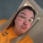 Mariah Tucker - @phoophoo14 - Instagram