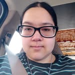Mariah Tucker - @punk_dinosaurs - Instagram