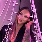 Mariah Tucker - Facebook